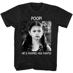 greg's hilarious diary entries, diary of a wimpy kid shirt, diary of a wimpy kid t shirt, comedy movie, a wimpy kid film