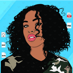 black girl magic png, black girl svg, black lives matter