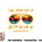 We Are On A Break Teacher Summer Sunglasses Hello Summer png, digital download copy.jpg