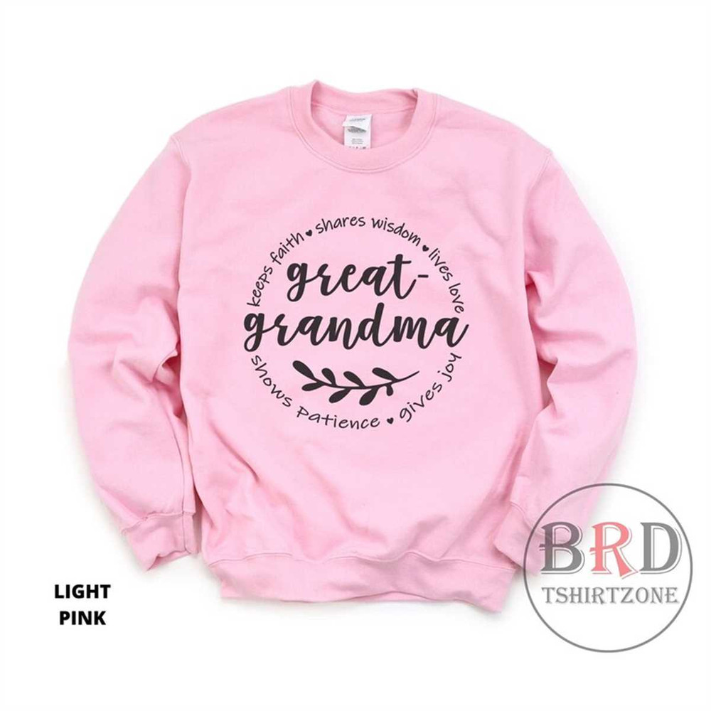 MR-166202315258-great-grandma-sweatshirt-great-grandma-gift-christmas-gift-light-pink.jpg