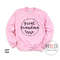 MR-166202315258-great-grandma-sweatshirt-great-grandma-gift-christmas-gift-light-pink.jpg
