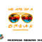 We Are On A Break Teacher Summer Sunglasses Hello Summer png, digital download copy.jpg