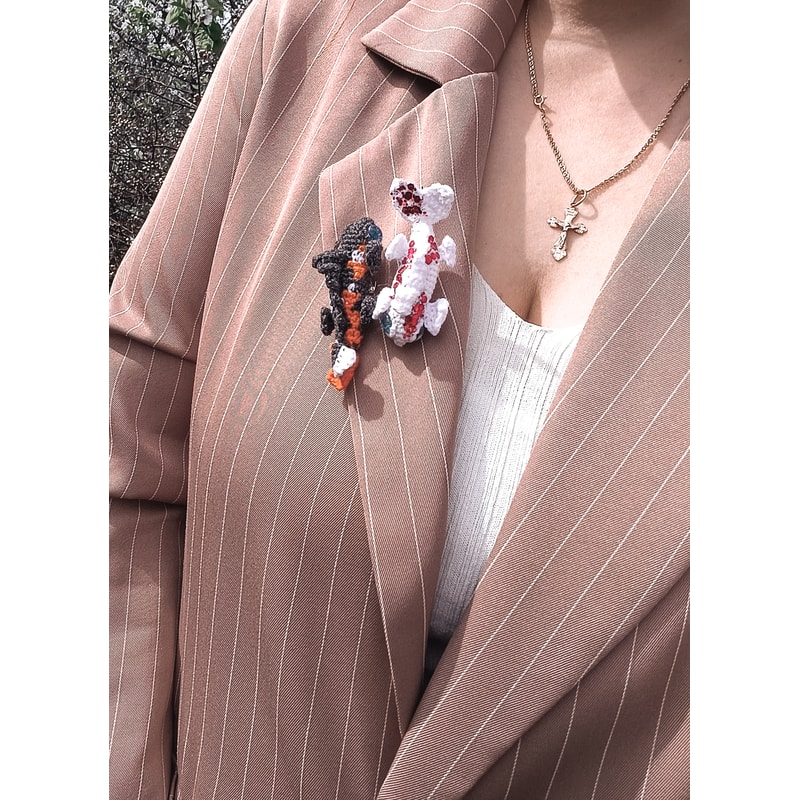 IMG_20230522_114041 (1).jpg