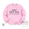 MR-1662023152628-great-aunt-gift-great-aunt-sweatshirt-great-aunt-light-pink.jpg
