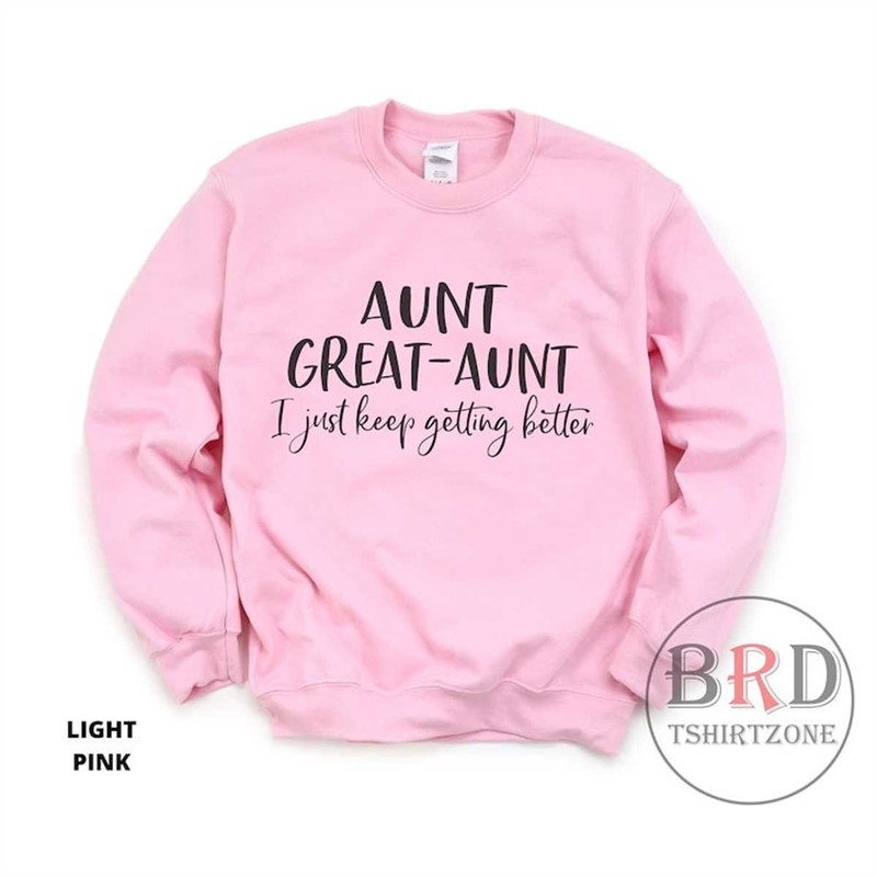 MR-1662023152628-great-aunt-gift-great-aunt-sweatshirt-great-aunt-light-pink.jpg