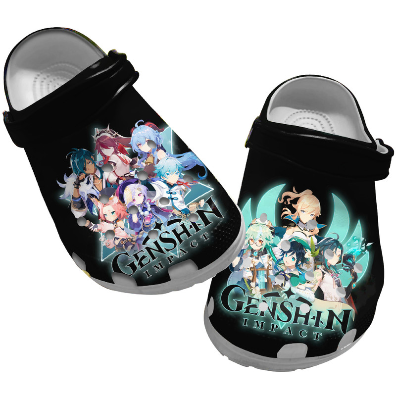 15-1.png