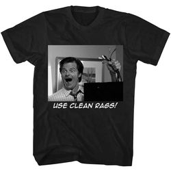 wimpy kid movie mania, diary of a wimpy kid shirt, diary of a wimpy kid t shirt, comedy movie, a wimpy kid tshirt