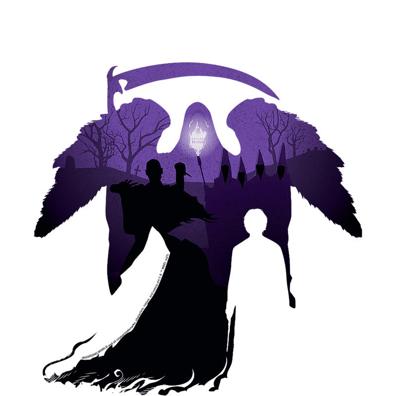 Harry Potter Riddle s Gravestone Angel of Death T-Shirt.pngHarry Potter Riddle s Gravestone Angel of Death T-Shirt.png