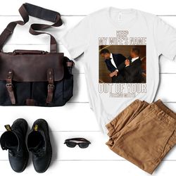 will smith shirt,will smith tshirt,will smith long sleeve,will smith sweatshirt,fresh prince forever t-shirt