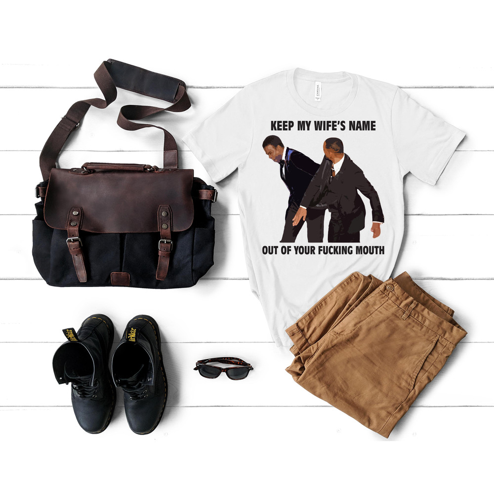 Will Smith Shirt,Will Smith Tshirt,Will Smith Long Sleeve,Will Smith Sweatshirt,Hollywood Icon T-Shirt.png