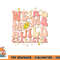 Weird Moms Build Character Mothers Day Funny for Best Mom png, digital download copy.jpg