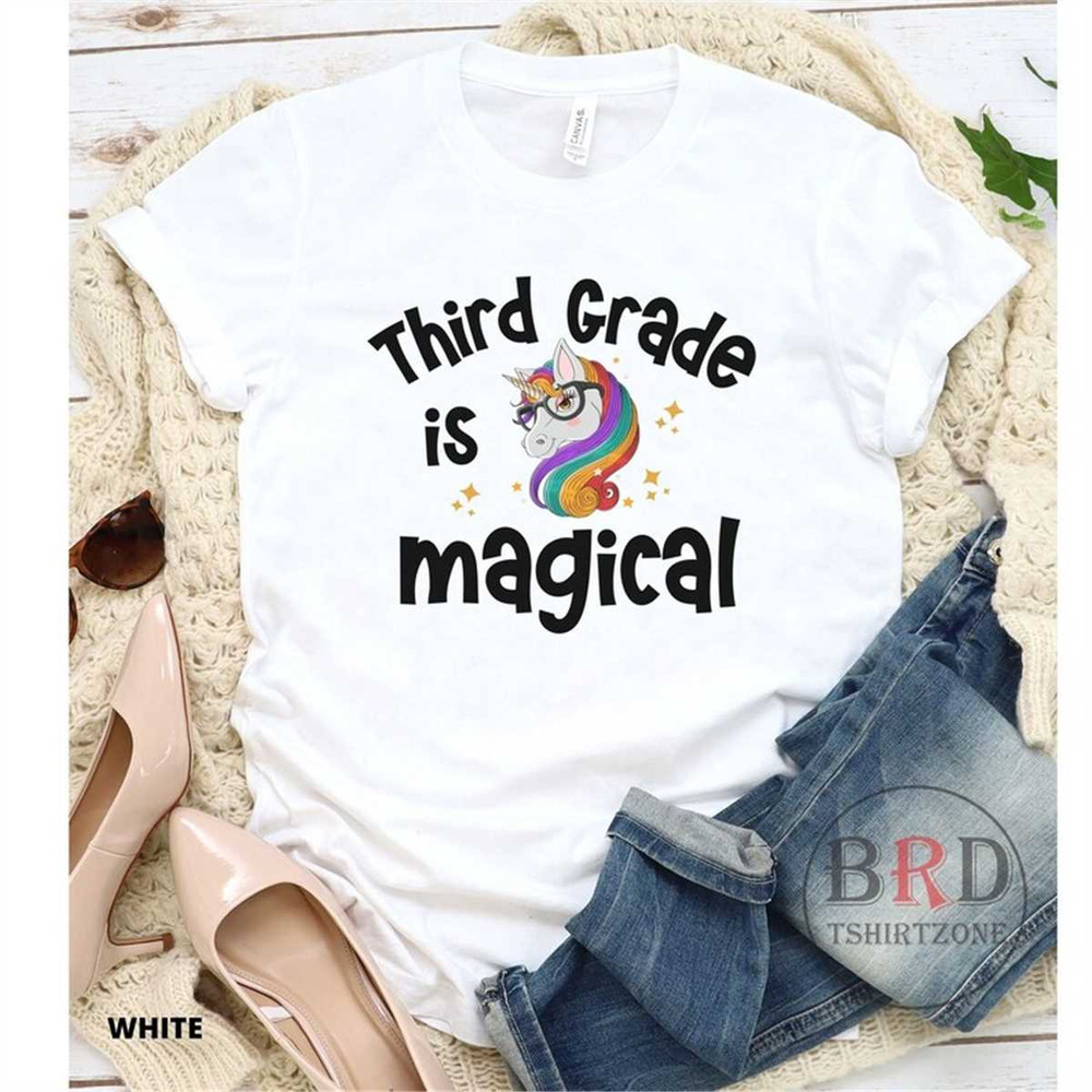 MR-1662023153057-third-grade-teacher-gift-third-grade-shirt-third-grade-is-white.jpg