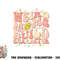 Weird Moms Build Character Mothers Day Funny for Best Mom png, digital download.pngWeird Moms Build Character Mothers Day Funny for Best Mom png, digital downlo