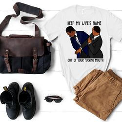 will smith shirt,will smith tshirt,will smith long sleeve,will smith sweatshirt,hollywood star t-shirt