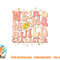 Weird Moms Build Character Mothers Day Funny for Best Mom png, digital download copy.jpg