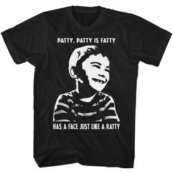 diary of a wimpy collection, diary of a wimpy kid shirt, diary of a wimpy kid t shirt, comedy movie, a wimpy kid movie