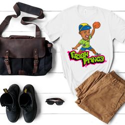 will smith shirt,will smith tshirt,will smith long sleeve,will smith sweatshirt,iconic rapper t-shirt