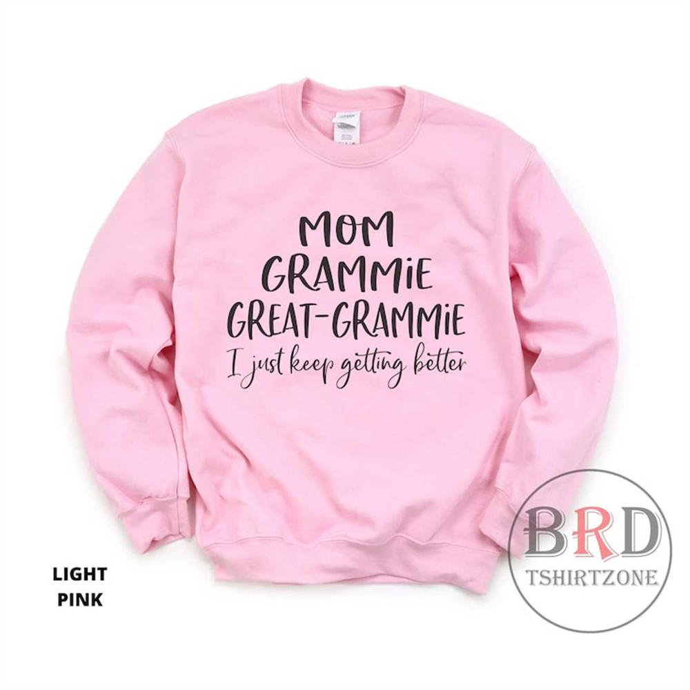 MR-1662023153331-gift-for-grammie-great-grammie-sweatshirt-gift-for-grandma-light-pink.jpg