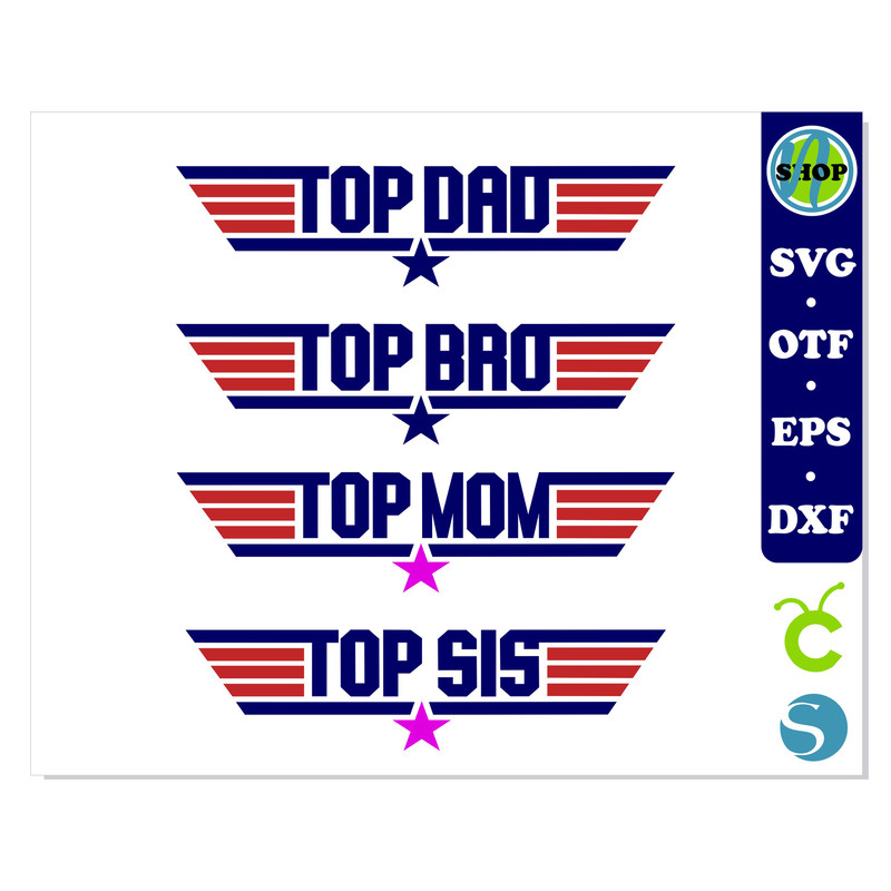 Top Gun Bundle svg 1.jpg