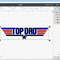 Top Gun Bundle svg 2.png