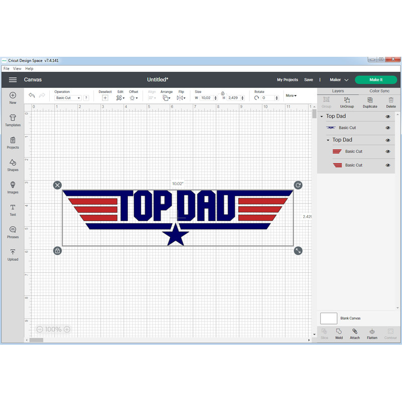 Top Gun Bundle svg 2.png