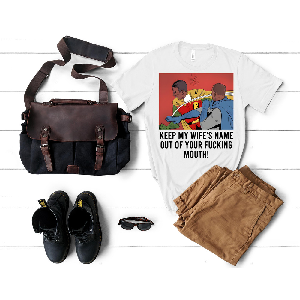 Will Smith Shirt,Will Smith Tshirt,Will Smith Long Sleeve,Will Smith Sweatshirt,Inspiring Humanity T-Shirt.png