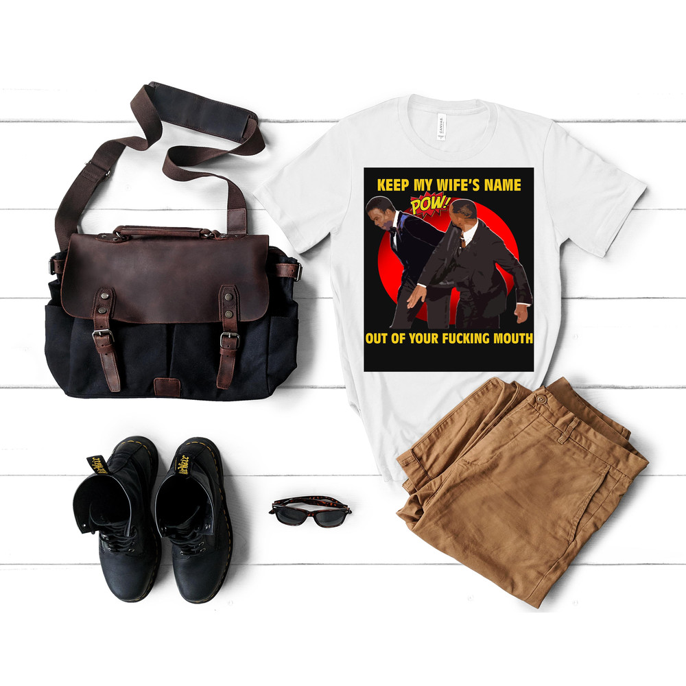 Will Smith Shirt,Will Smith Tshirt,Will Smith Long Sleeve,Will Smith Sweatshirt,Life Lessons T-Shirt.png