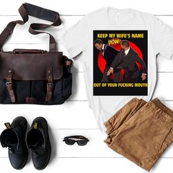 will smith shirt,will smith tshirt,will smith long sleeve,will smith sweatshirt,life lessons t-shirt