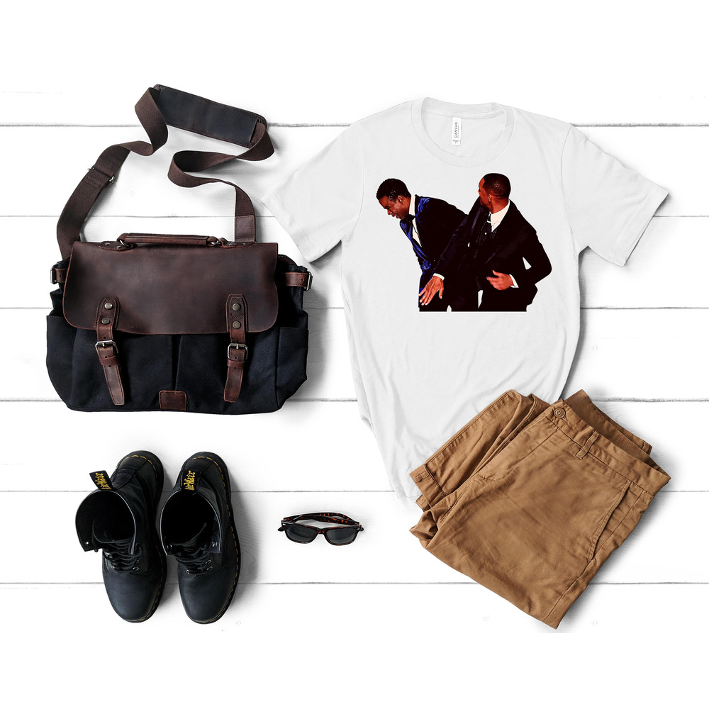 Will Smith Shirt,Will Smith Tshirt,Will Smith Long Sleeve,Will Smith Sweatshirt,Memorable Quotes T-Shirt.png