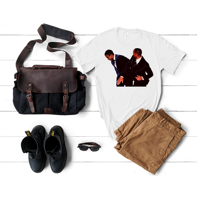 Will Smith Shirt,Will Smith Tshirt,Will Smith Long Sleeve,Will Smith Sweatshirt,Memorable Quotes T-Shirt.png