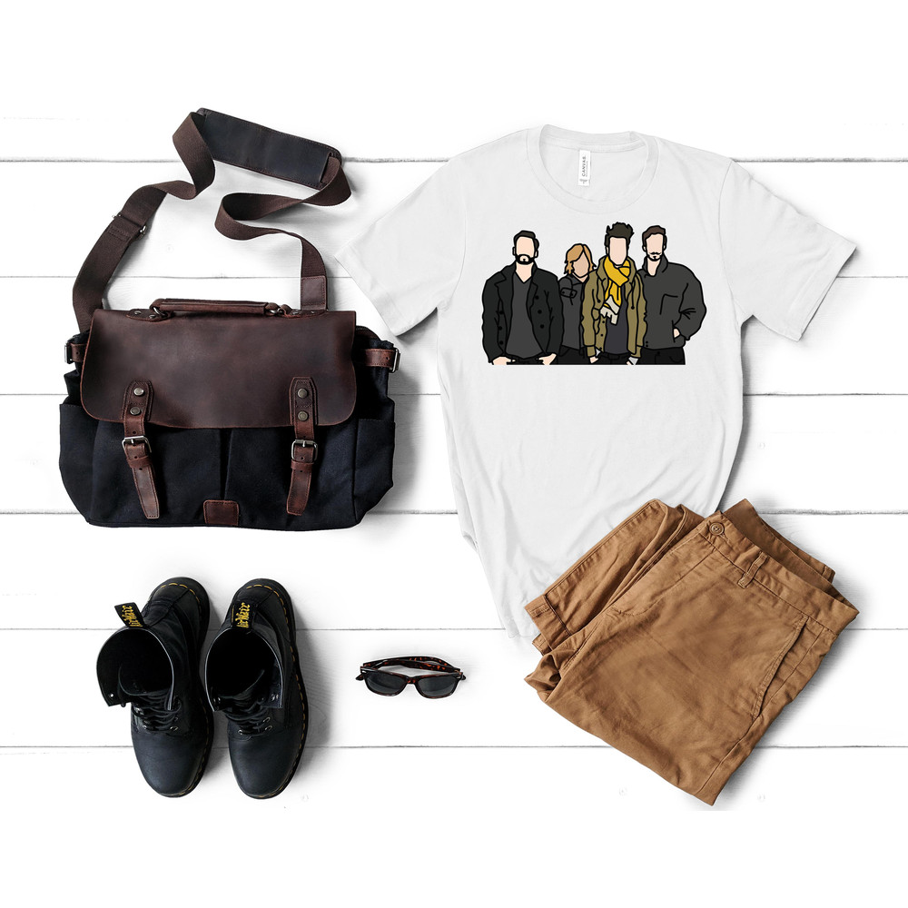 Will Smith Shirt,Will Smith Tshirt,Will Smith Long Sleeve,Will Smith Sweatshirt,Music and Movies T-Shirt.png