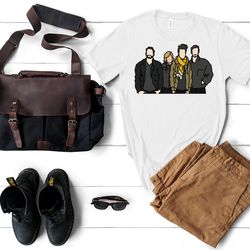 will smith shirt,will smith tshirt,will smith long sleeve,will smith sweatshirt,music and movies t-shirt