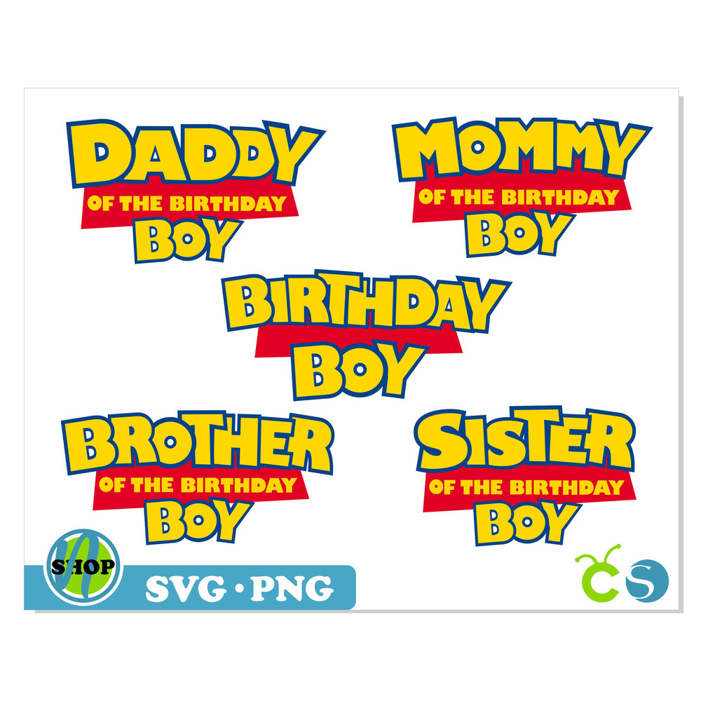 Toy Story Birthday Boy svg 1.jpg
