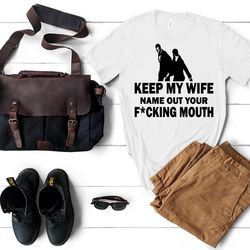 will smith shirt,will smith tshirt,will smith long sleeve,will smith sweatshirt,music to movies t-shirt