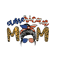 Untitled-4-01.png