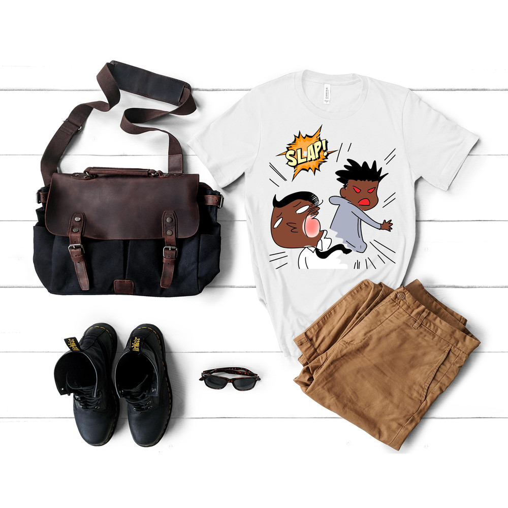 Will Smith Shirt,Will Smith Tshirt,Will Smith Long Sleeve,Will Smith Sweatshirt,The Fresh Prince's Legacy T-Shirt.png