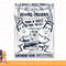 Harry Potter Skiving Snackbox png, sublimate, digital download.jpg
