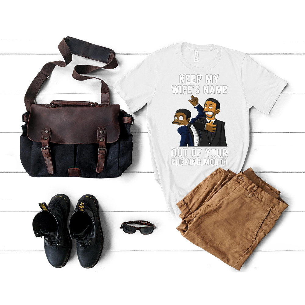 Will Smith Shirt,Will Smith Tshirt,Will Smith Long Sleeve,Will Smith Sweatshirt,Will's Enduring Popularity T-Shirt.png