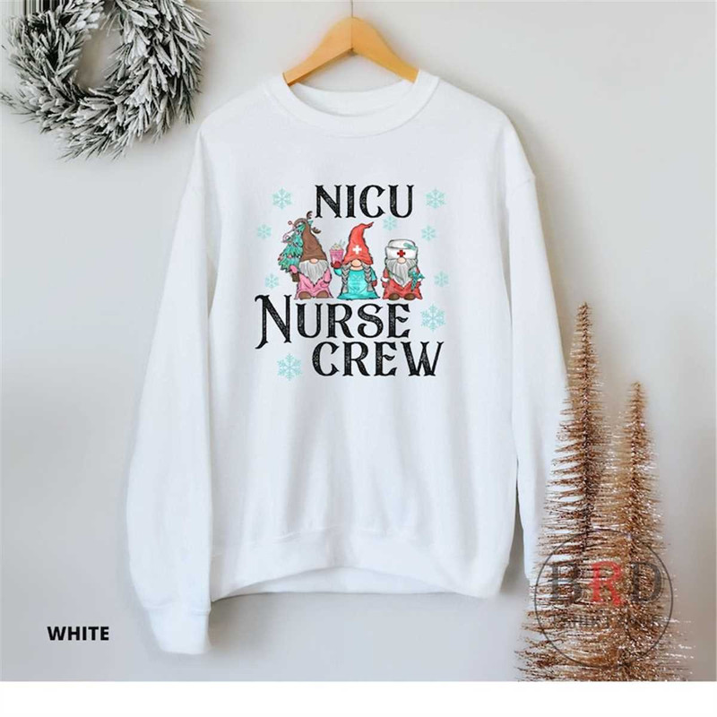 MR-1662023153945-nicu-nurse-crew-christmas-sweatshirt-nicu-nurse-team-white.jpg