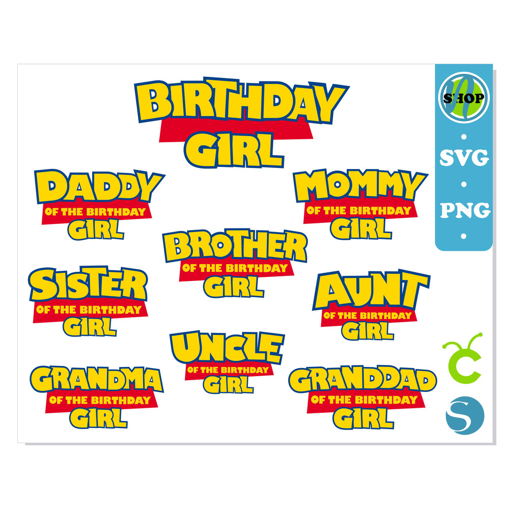 Toy Story Birthday Girl svg 1.jpg