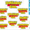 Toy Story Birthday Girl svg 1.jpg