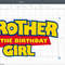 Toy Story Birthday Girl svg 3.jpg