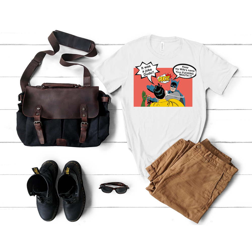 Will Smith Shirt,Will Smith Tshirt,Will Smith Long Sleeve,Will Smith Sweatshirt,Will's Movie Magic T-Shirt.png