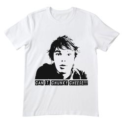 hilarious antics of wimpy kid, diary of a wimpy kid shirt, diary of a wimpy kid t shirt, comedy movie, a wimpy kid