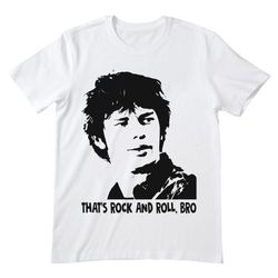 fregley's quirky friendship, diary of a wimpy kid shirt, diary of a wimpy kid t shirt, comedy movie, a wimpy kid movie