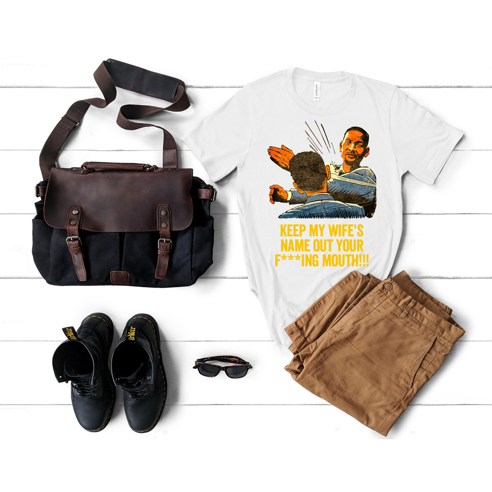 Will Smith Shirt,Will Smith Tshirt,Will Smith Long Sleeve,Will Smith Sweatshirt,Will's Versatility T-Shirt.png