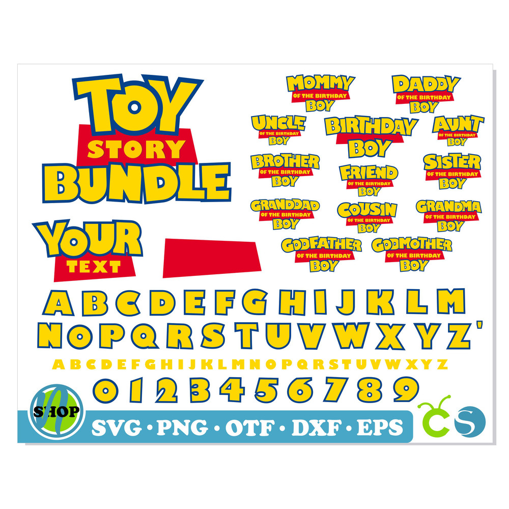 a Toy Story Bundle 1.jpg