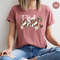 TBall Mama T-Shirt, TBall Gifts, Mothers Day Gift, T Ball Mama Crewneck Sweatshirt, Mom Gifts, Leopard Print Mama Shirt, T Ball Graphic Tees - 1.jpg