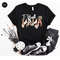 TBall Mama T-Shirt, TBall Gifts, Mothers Day Gift, T Ball Mama Crewneck Sweatshirt, Mom Gifts, Leopard Print Mama Shirt, T Ball Graphic Tees - 4.jpg