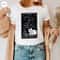 Tarot Card Graphic Tees, Gift for Her, Tarot Crewneck Sweatshirt, Mystical TShirts, Shirts for Women, Moon T-Shirt, Witch Sweatshirts - 4.jpg